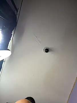 charlotte_stevenss_ webcam