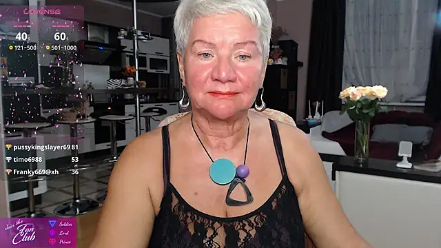 roxana_brooks webcam