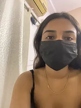 samayra124