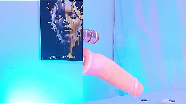 Luna_monroe_