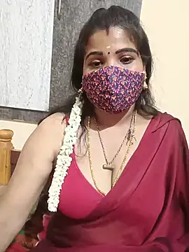 Madhusri_Tamil_Telugu
