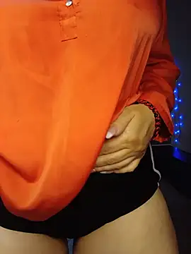 kataleya94