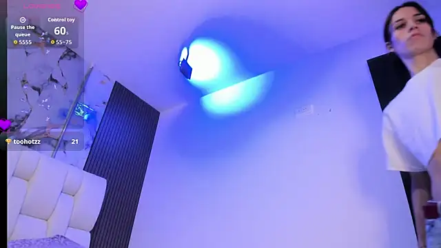 alisstarr webcam