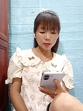 AmyLinee01 webcam
