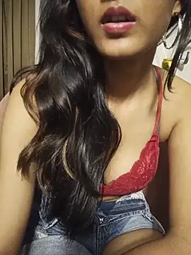 _Sexy_Lilly_ webcam