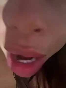 pimenta_gaby webcam