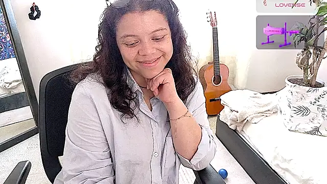 Amanda_sweet live sex cam