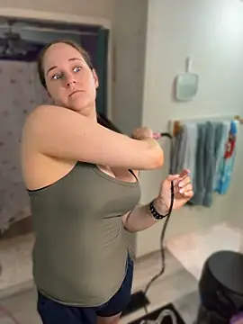 lolabunny9