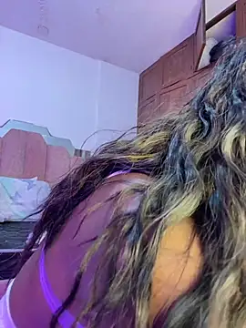 LoveQueen2