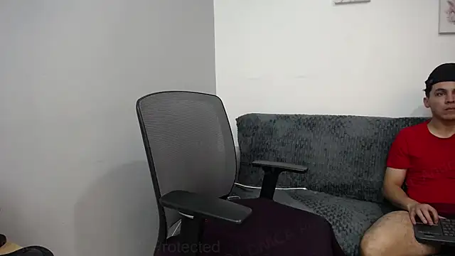 Sofi_Andres69 webcam