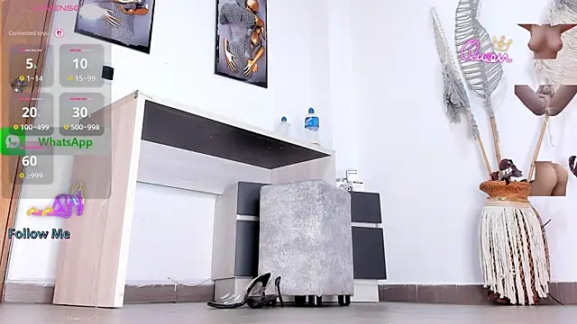 ana_bolena webcam