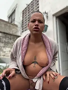 alicetgirlbr webcam