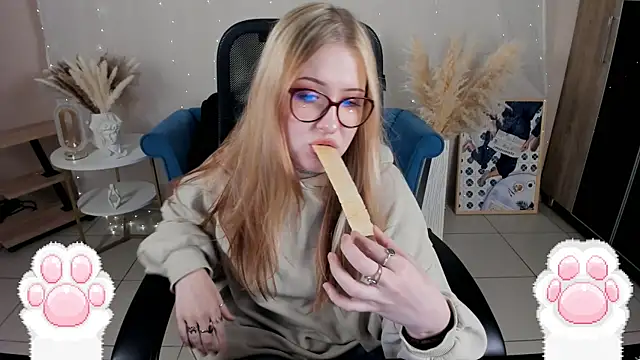 lanafitch webcam