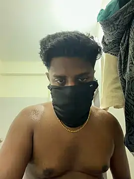 tamil_ashyofficial webcam