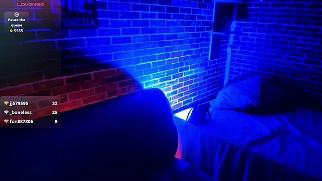 Thiago_Kozak webcam