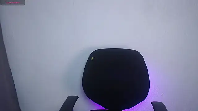 lincy_honeyy webcam