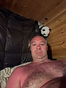 annubis69 webcam