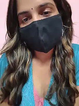sexy_bhabhii webcam