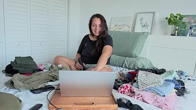 bellag825 webcam