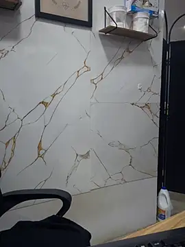 Melany-1 webcam