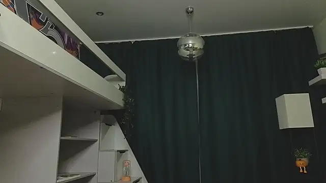 EwaSprinzl webcam