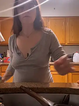 joeystaciee webcam