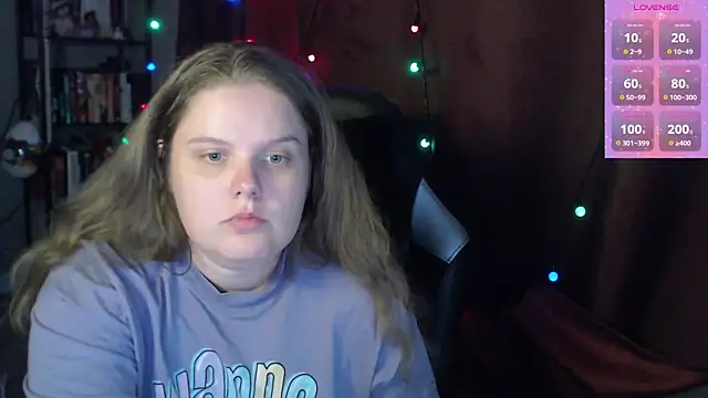 so_cute777 webcam