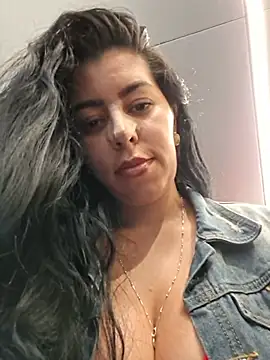 Luianna