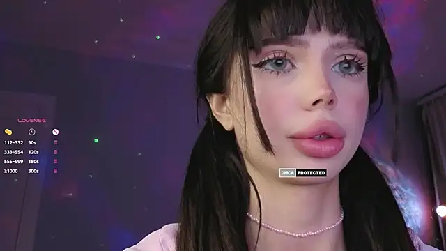 Jessie_Johns webcam