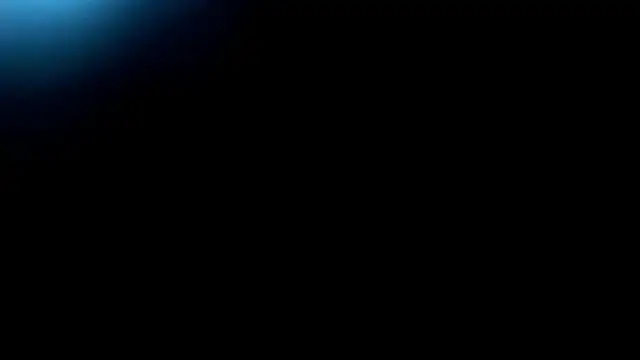 StarMilf webcam