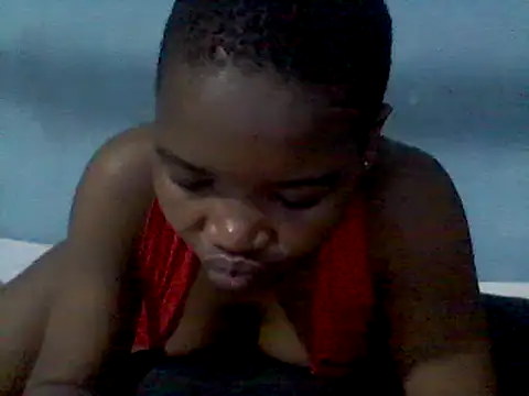 cocolicky webcam
