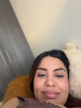 valeria2019hot webcam