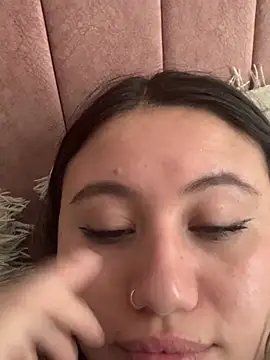 eimy_collinssss webcam