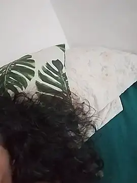 Mari29patty webcam