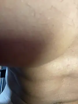 magnumchris webcam