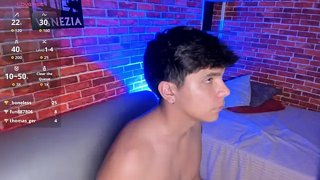 Thiago_Kozak webcam