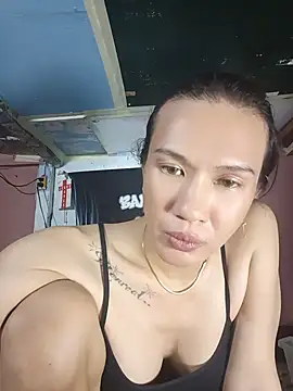 manilafoxts webcam