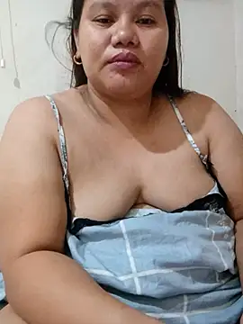 _Sexymomy_ webcam