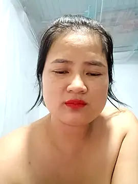 BigAss-69 webcam