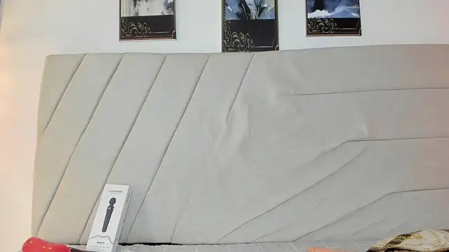 samaraa_smith1 webcam