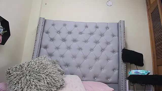 skarlett__36 webcam