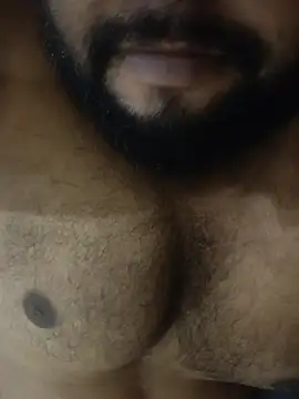 healthyguy175 webcam