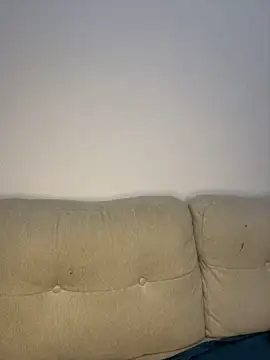 DaianaKimberly webcam