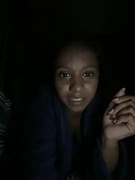 hisyara webcam