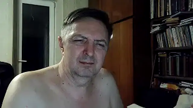 Pokaz2020 webcam