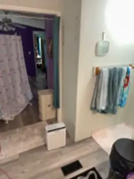 lolabunny9 webcam