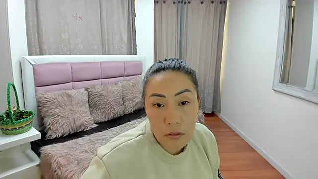 gaby_trent webcam