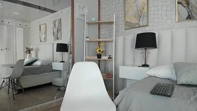 sam_bisex webcam