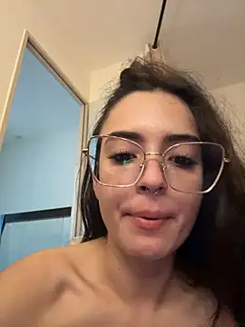 GiuliaDollx