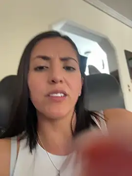 SamanthaWalker_